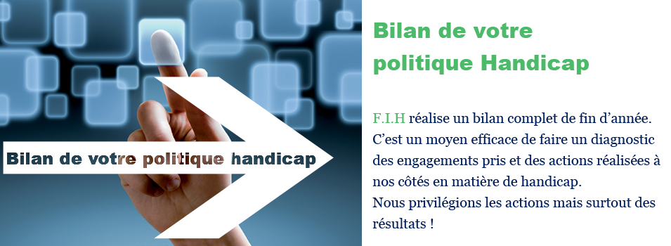 Slide Bilan