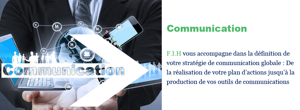 Slide Communication