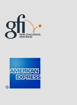 American GFI Logo